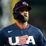 bryce-harper-usa-getty.png