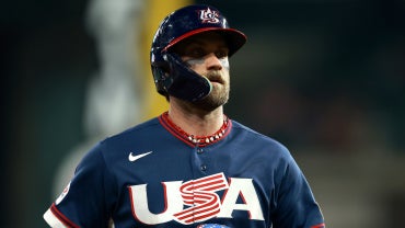 bryce-harper-usa-getty.png