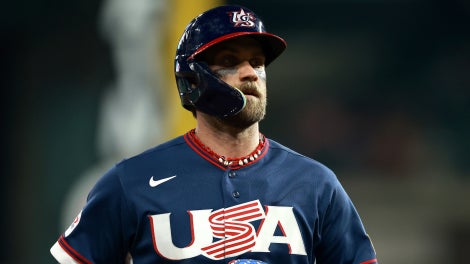 bryce-harper-usa-getty.png