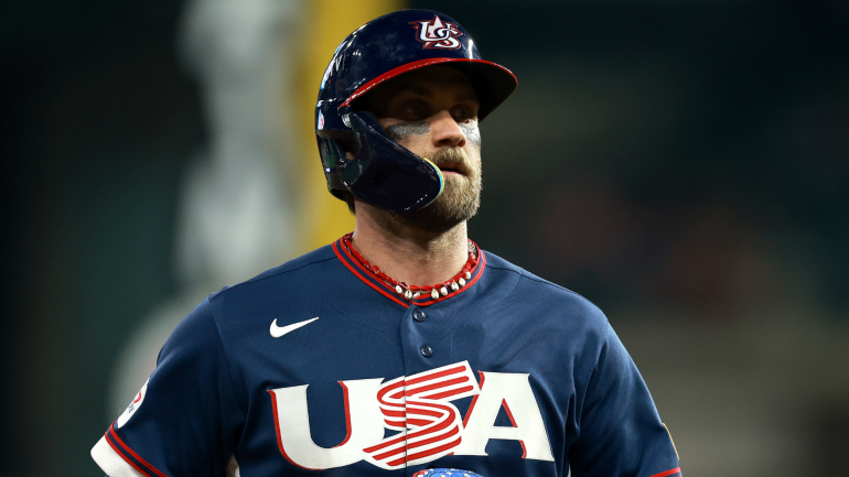 bryce-harper-usa-getty.png