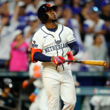 ozzie-albies-getty.png