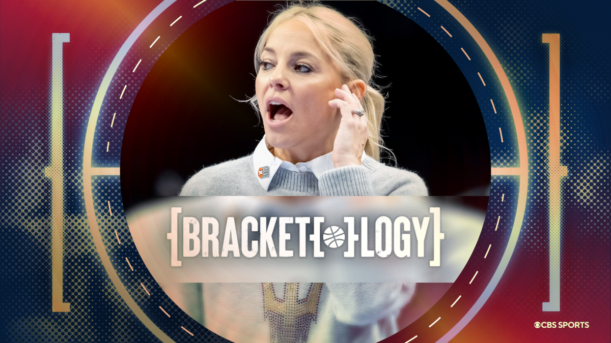 Ladies’s Bracketology: Newest NCAA Event projections as Arizona State grabs closing spot