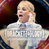 wbbbracketology0307.png