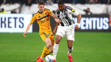 juventus.jpg