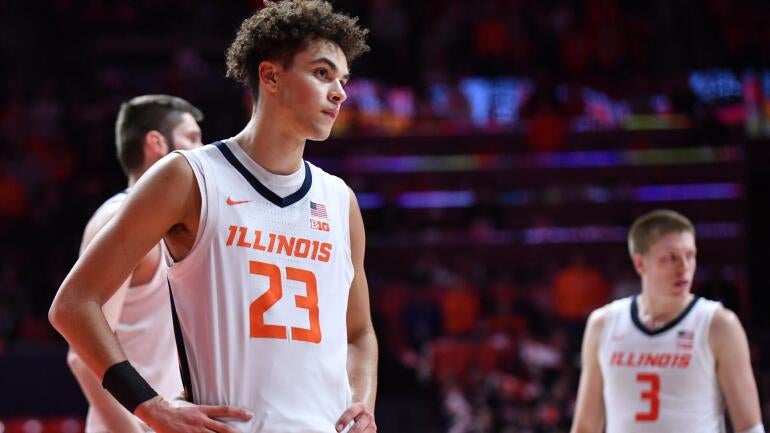 keaton-wagler-illinois-fighting-illini