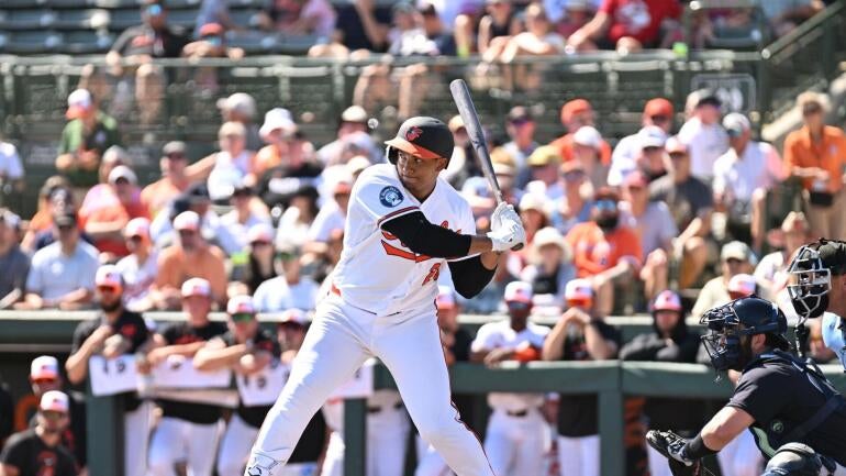 samuel-basallo-baltimore-orioles