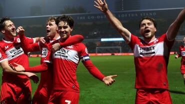 qpr.jpg