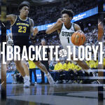 michigan-msu-bracketology.jpg