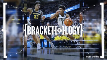 michigan-msu-bracketology.jpg