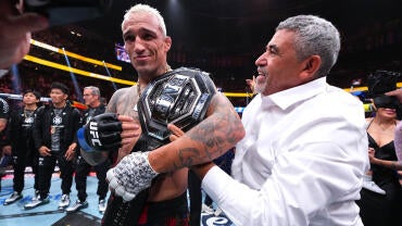 charles-oliveira-bmf-belt-dad.jpg