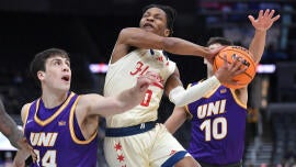 Torneo de la Conferencia de Baloncesto Universitario 2026: Entradas para el Big Dance en Northern Iowa, Queens y High Point