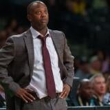 Boston College v Georgia Tech