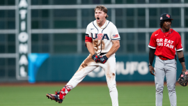 2026 World Baseball Classic scores, schedule: How to watch every game, including Team USA