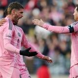 inter-miami-lionel-messi-rodrigo-depaul.jpg