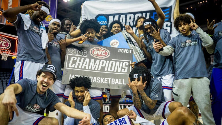 ovctrophy.jpg