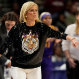 kim-mulkey-lsu-south-carolina-19-losses.png