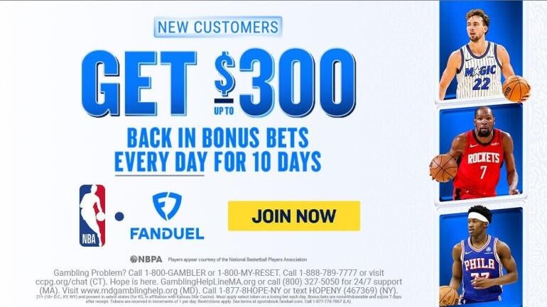 fanduel-promo