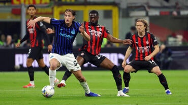 milan.jpg