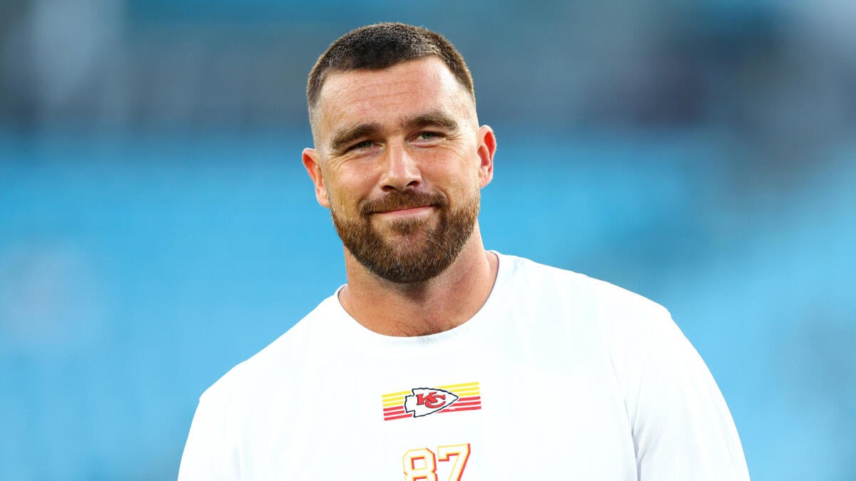 Travis Kelce anticipated to return to Chiefs for 2026 NFL season, per report