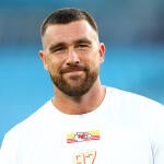 Kansas City Chiefs v Jacksonville Jaguars - NFL 2025