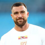 Kansas City Chiefs v Jacksonville Jaguars - NFL 2025