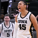 hannah-stuelke-celebrate-iowa-big-ten-championship.png