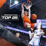 uf-top-25.png