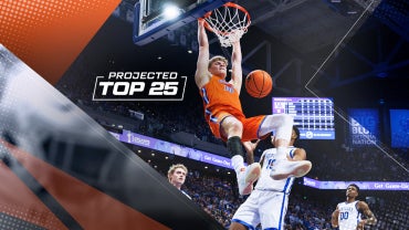uf-top-25.png