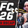ufc-326.jpg
