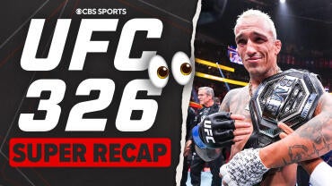 ufc-326.jpg
