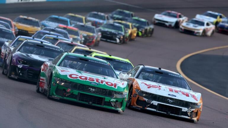 nascar-phoenix