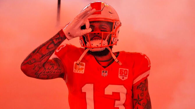 getty-mike-evans-buccaneers.jpg