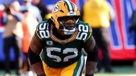 Every NFL offseason trade so far, graded: Breaking down the biggest deals around the league