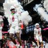 2025 MAC Football Championship - Western Michigan v Miami (OH)