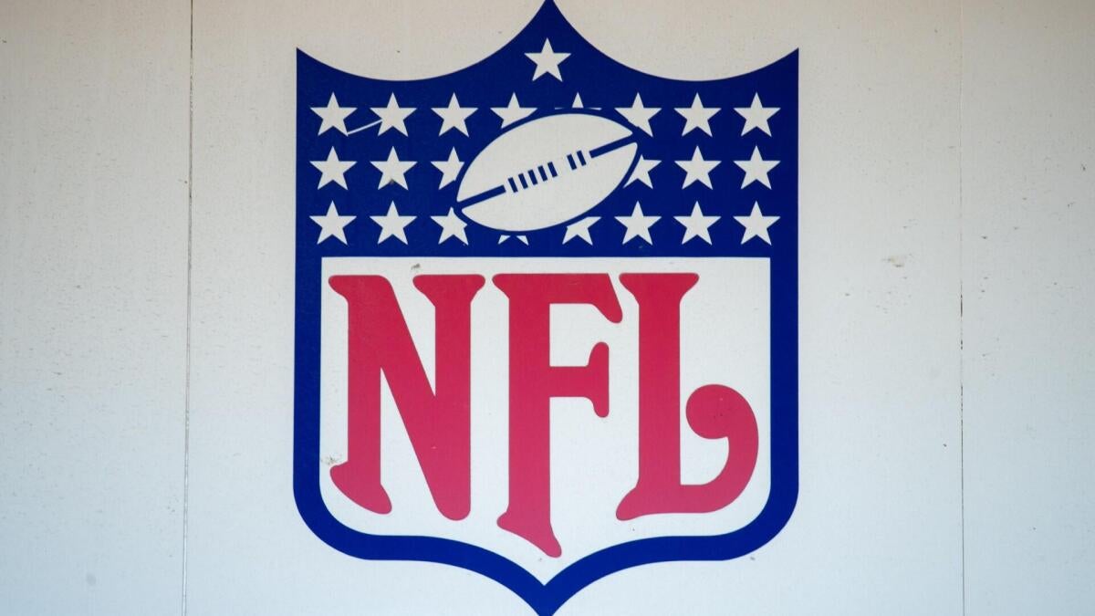 Full tracker of every 2026 NFL free agency signing and trade