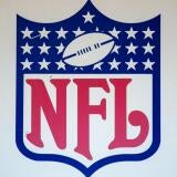 nfl.jpg