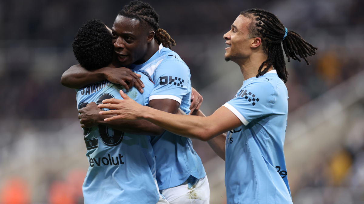 Champions League burning questions: Six English teams in the quarterfinals? Can Man City, Chelsea Spurs win?