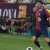 lewybarca.jpg