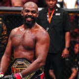 jon-jones-ufc-belt-smile.jpg