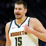 jokic-nuggets-getty-1.png