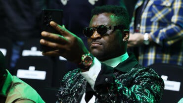 francis-ngannou-getty.jpg