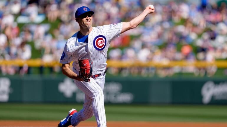 matthew-boyd-chicago-cubs