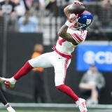 NFL: Pittsburgh Steelers at Baltimore Ravens