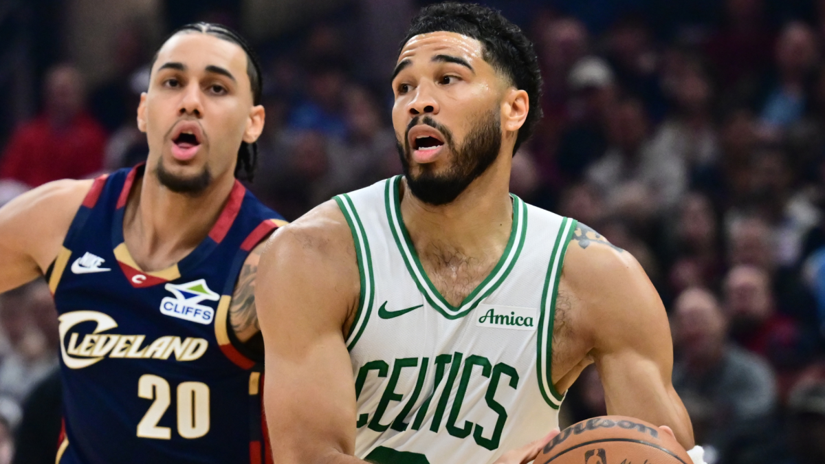 https://sportshub.cbsistatic.com/i/r/2026/03/09/74a609b2-a8e6-4141-a164-46761c1e9246/thumbnail/1200x675/87e0fc76836ff1ec95f6bf55839403c8/jayson-tatum-celtics-imagn.png