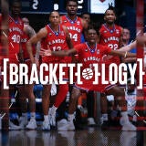 bracketology-kansas.jpg