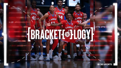 bracketology-kansas.jpg