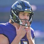 getty-jordan-stout-ravens.jpg