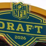 Syndication: Beaver County Times