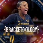 wbbbracketology0309.png