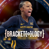 wbbbracketology0309.png